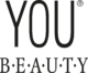 YOU Beauty Logo