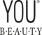 YOU Beauty Logo