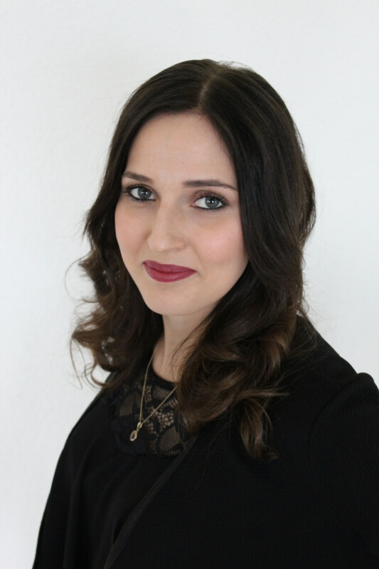 Gennara Sartori