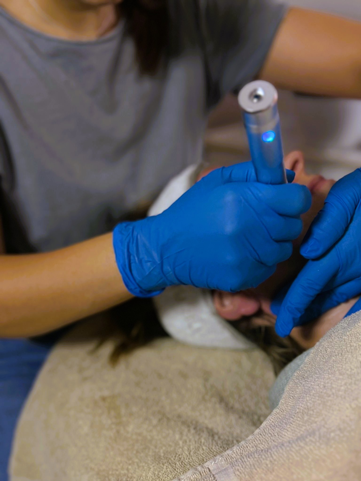 08fe365e-b79e-4379-b598-8d05de9bcbb6