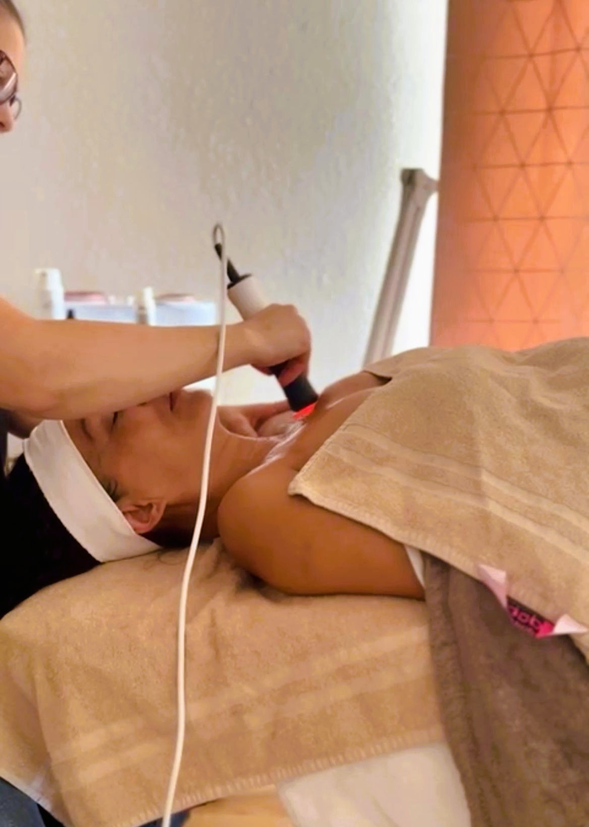 545ecd5e-590d-4a76-b654-27e8578efd7d