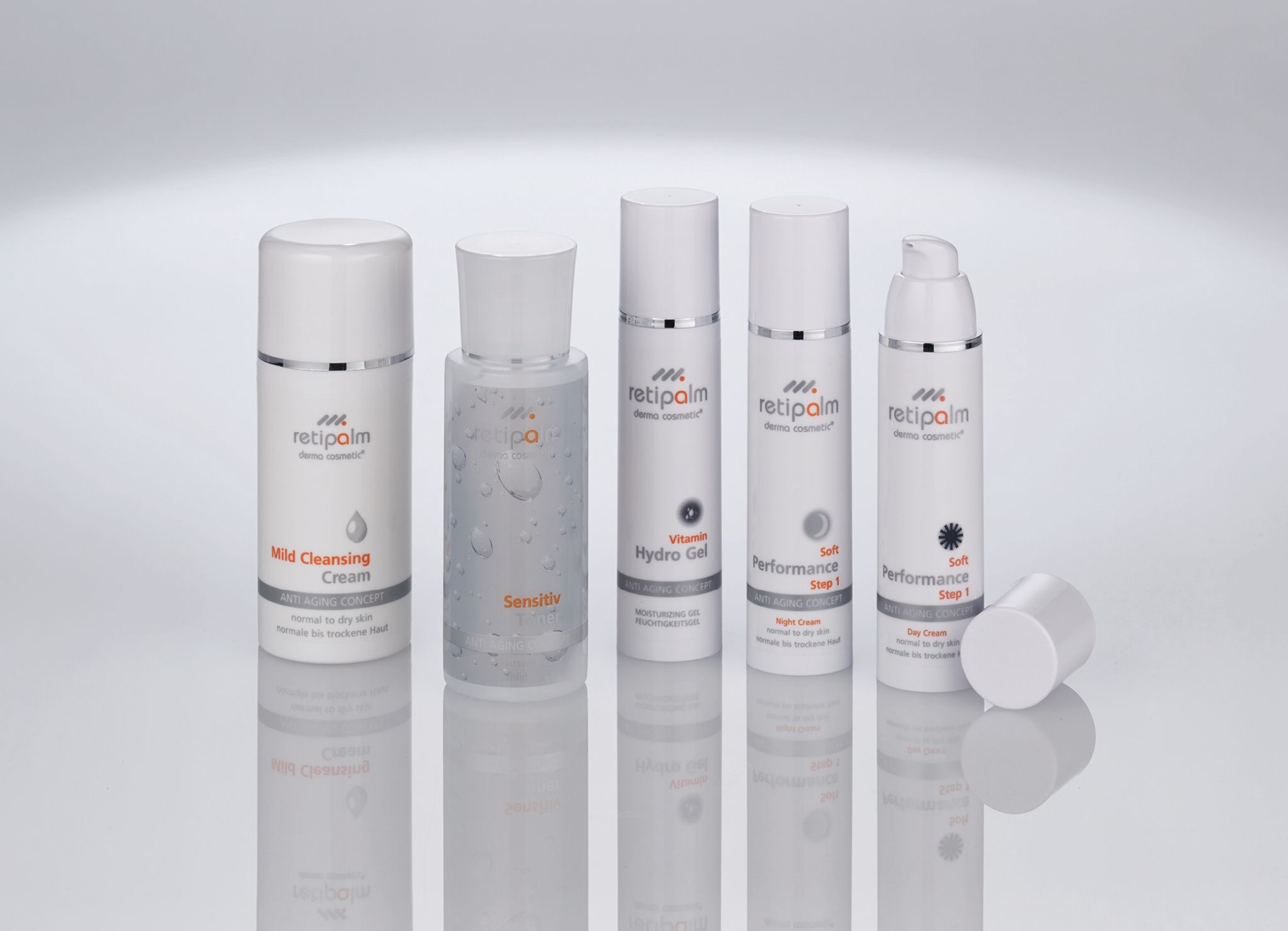 66d3fd98-d419-486e-82ea-350aff9aa1a7