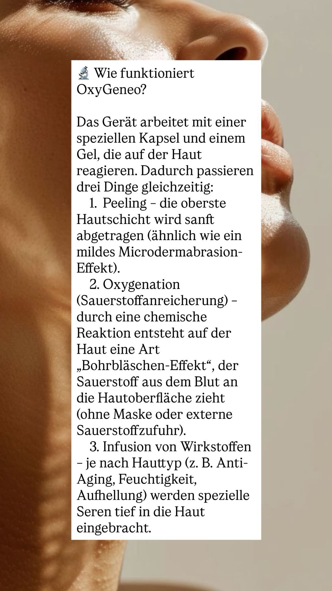 8b690413-d1d2-48e1-953f-d37c7e21a57a