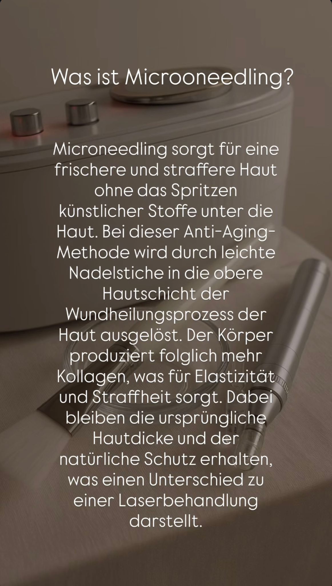 9eb98d23-76e2-4712-ae43-ae451695ebb2