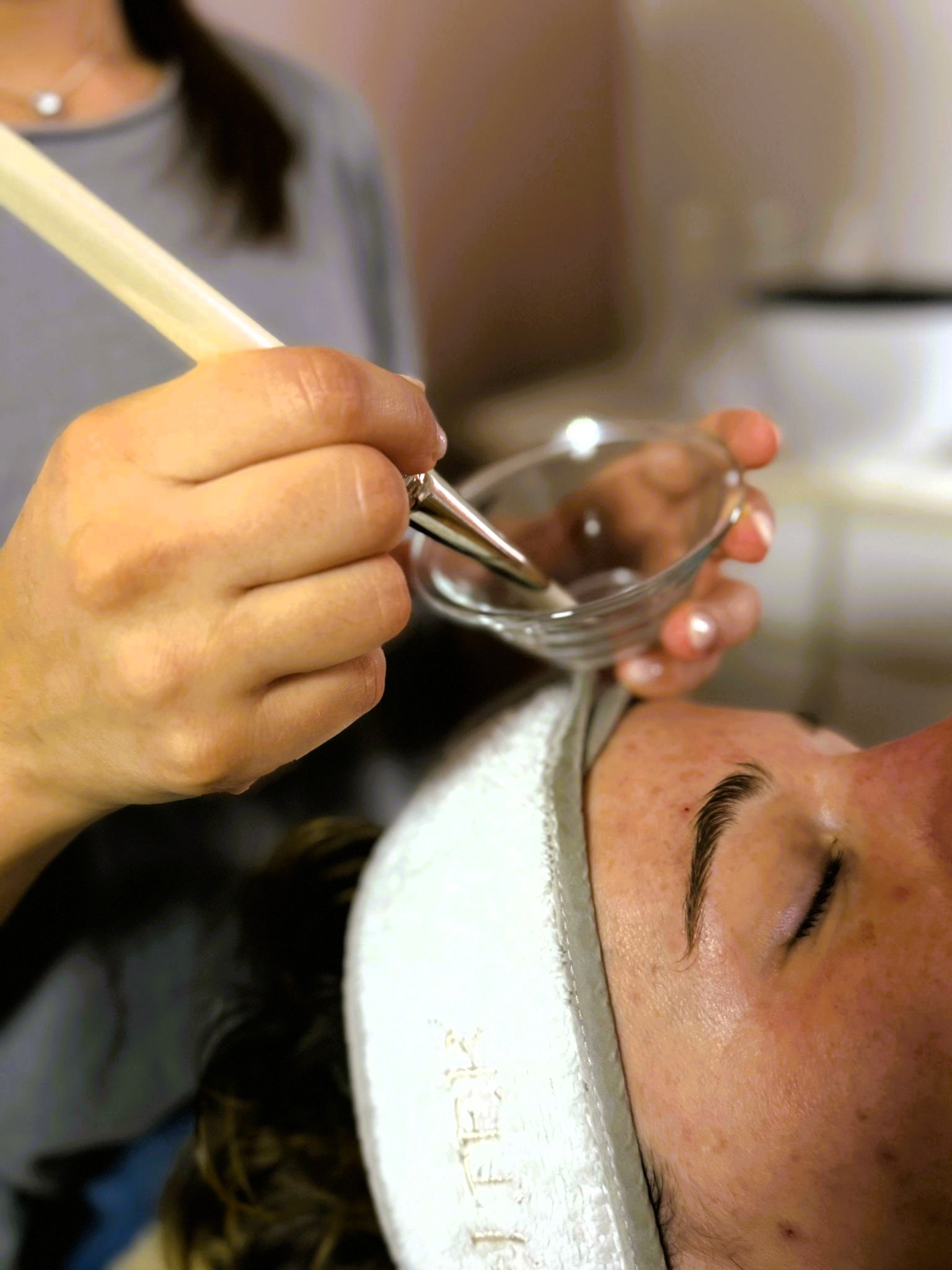 d6d09c0c-5850-4653-8c78-3a1454d4bbd5