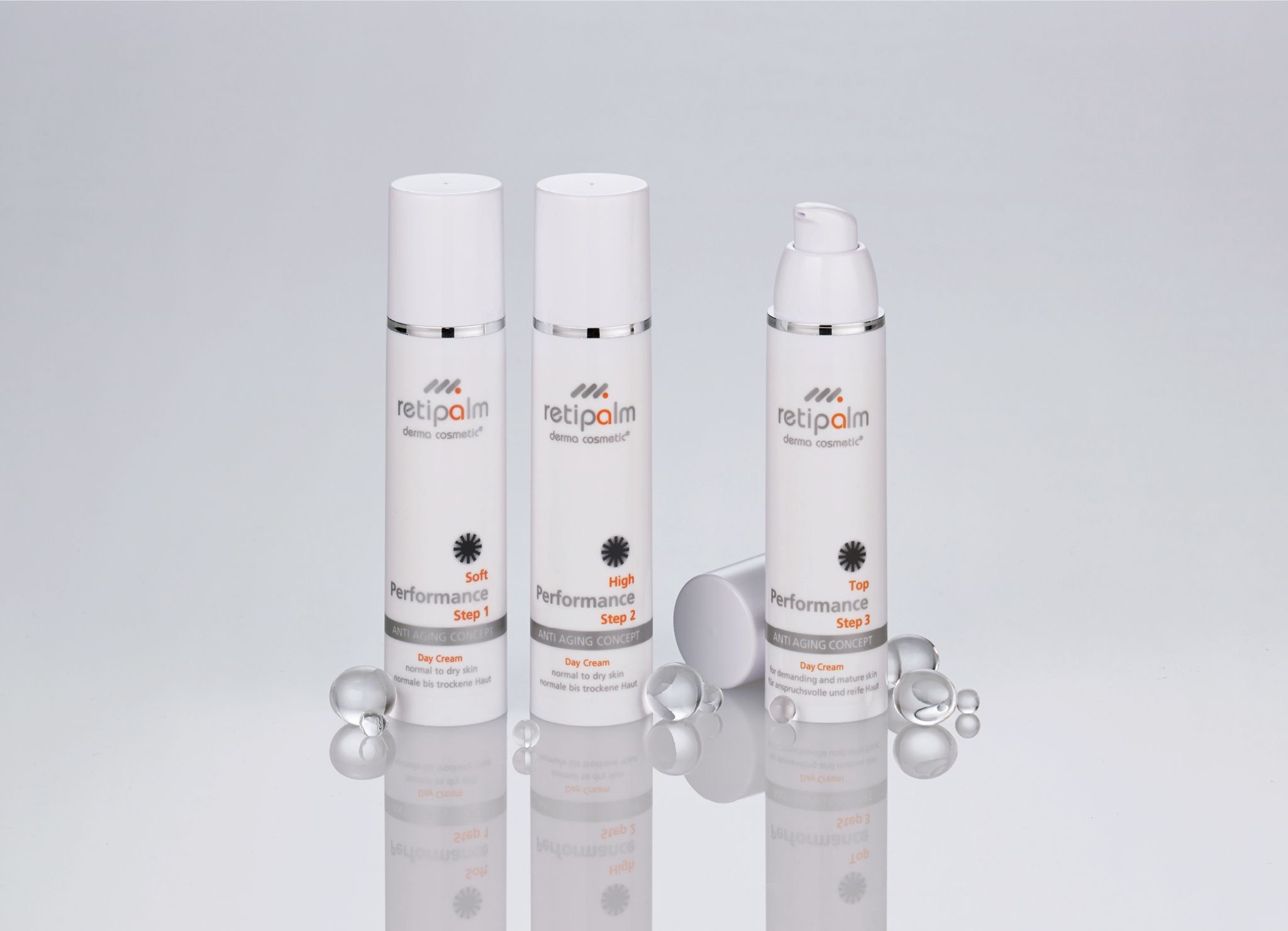 e4786995-cb2c-475d-a612-237b36e52bc4