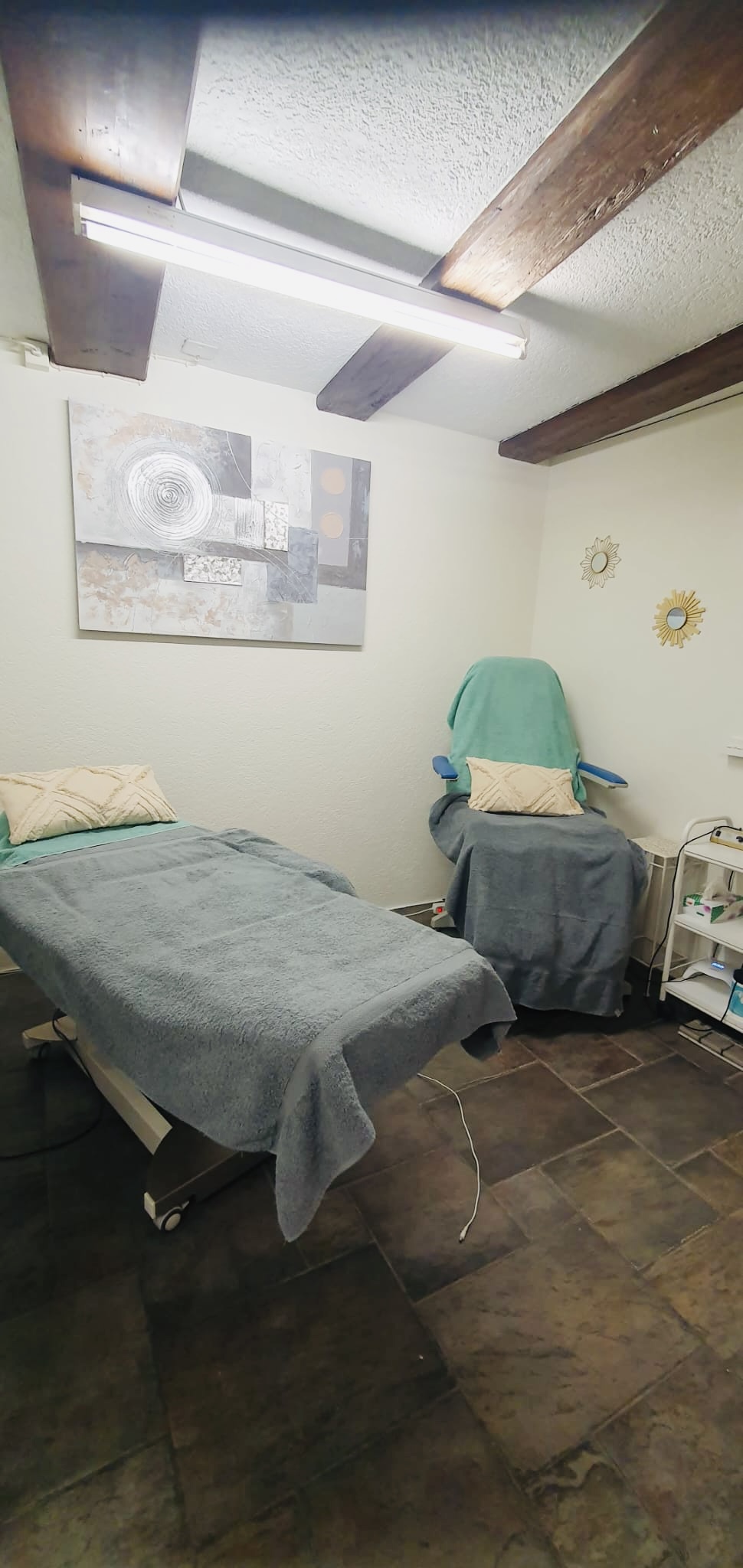 7fa39858-eb98-4afc-a52b-a47108f958f1