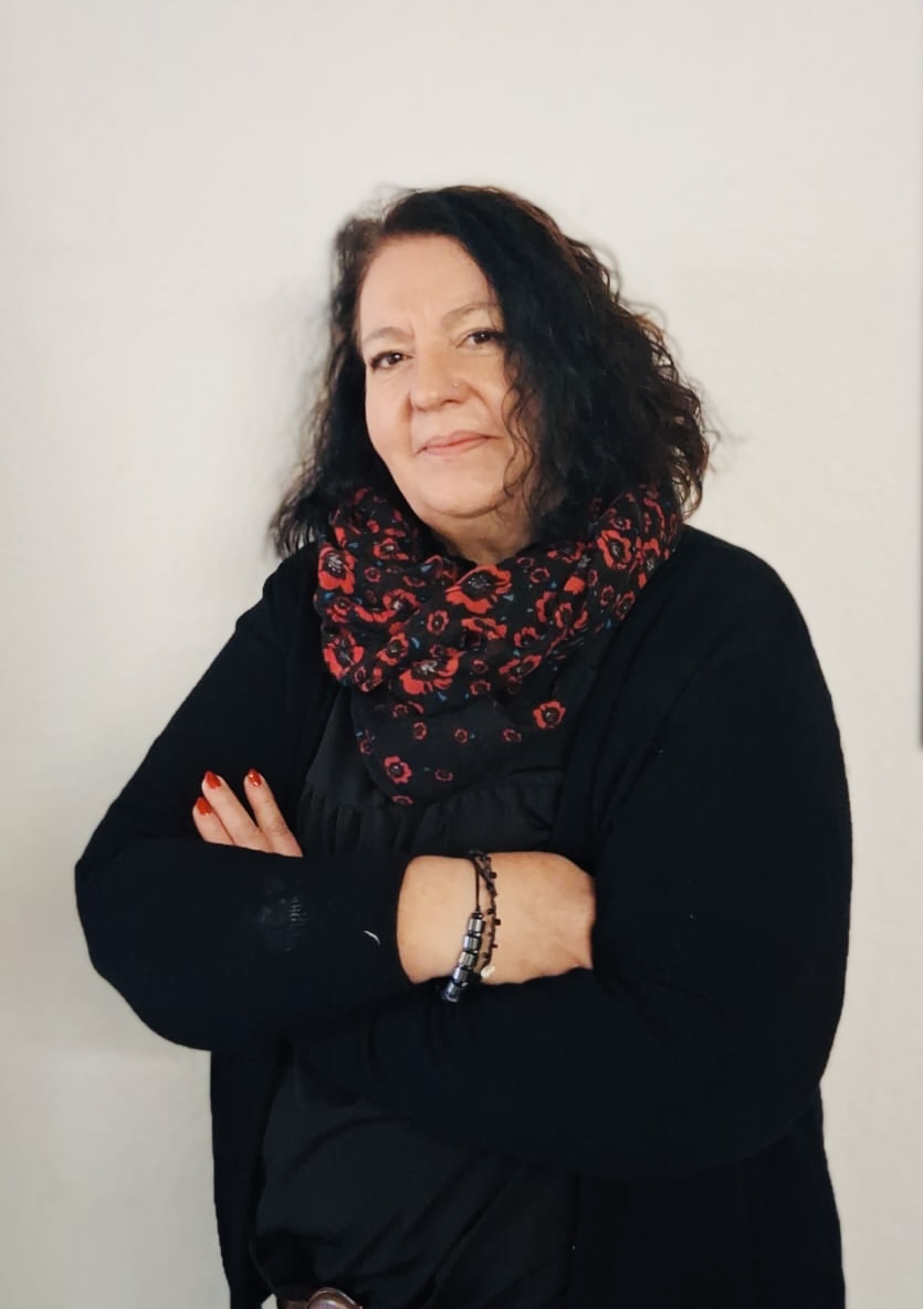 830acec4-3811-4913-8101-070e32a5e8f1