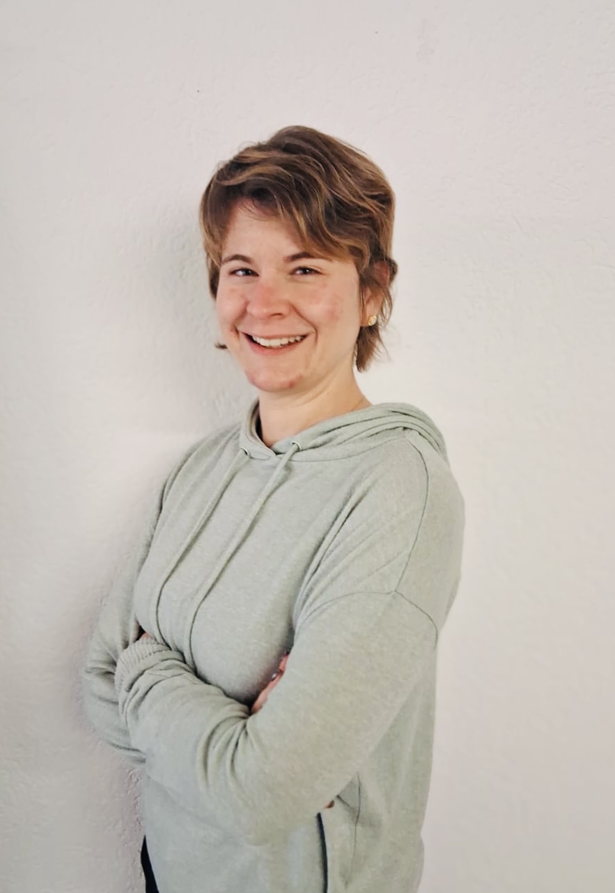 8f13eba8-7636-47ac-b9f1-ef9f23a4a2c9