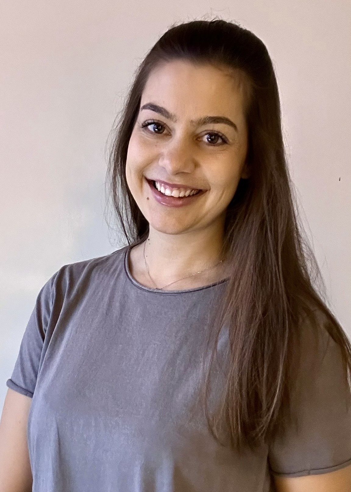 d85b0e16-f6dd-4932-9ae2-4346c5a7285f